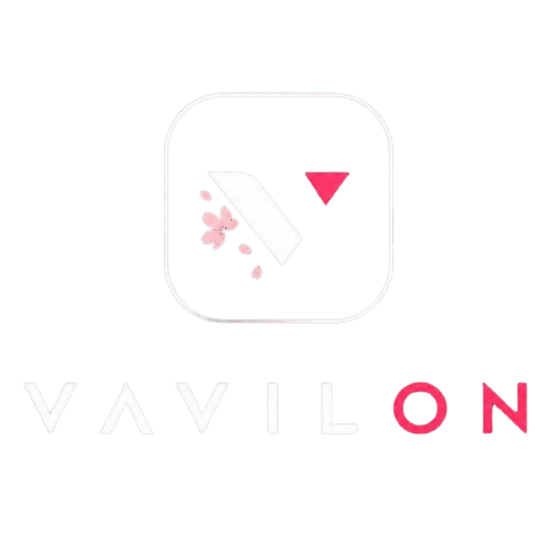 VAVILON
